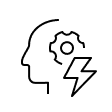 全球专业资源,AI秒速对接