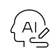 AI 转写（APP端）