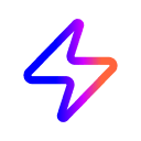 全员普惠式 AI 建模提效