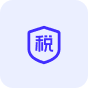 税务数据解析员