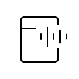 录音采集（硬件）