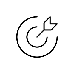 智选Agent