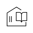 企业级知识沉淀