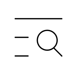 智寻Agent