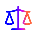 【法律行业】合同审核与诉前研判
