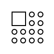 企业级统一管理