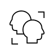 多类型文件关键要素抽取