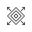 中枢智能决策