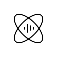 专家网络协同作业