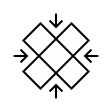 多渠道智能触达