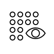 全流程合规监控