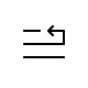 留痕追溯