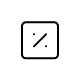 算法模板