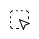 API 生成