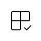 单证识别与归档