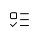 外呼策略执行