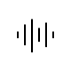 咨询应答