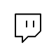 售后答疑