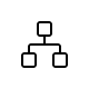 标准咨询应答