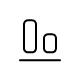 潜客筛选