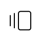 意向识别