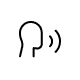 查件问答