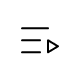 商机转化推进